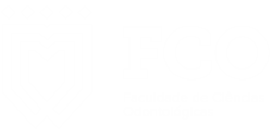 Facionorte